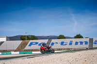 motorbikes;no-limits;october-2019;peter-wileman-photography;portimao;portugal;trackday-digital-images